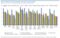 Screen shot 2015-09-28 at 2.20.35 pm