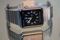 apple-watch-review-bloomberg-09