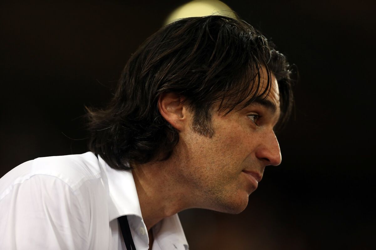 assets.bwbx.io image