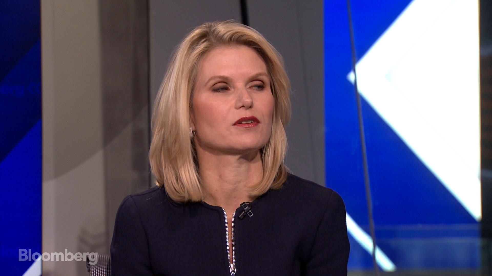 摩根大通分析：2025年IPO市场强劲复苏，募资293亿美元