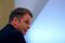 Deutsche Bank AG's Slump Deepens
