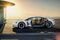 comp_porsche47-2