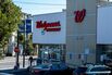 Walgreens Plans To Shutter 14% Of US Stores Over Three Years