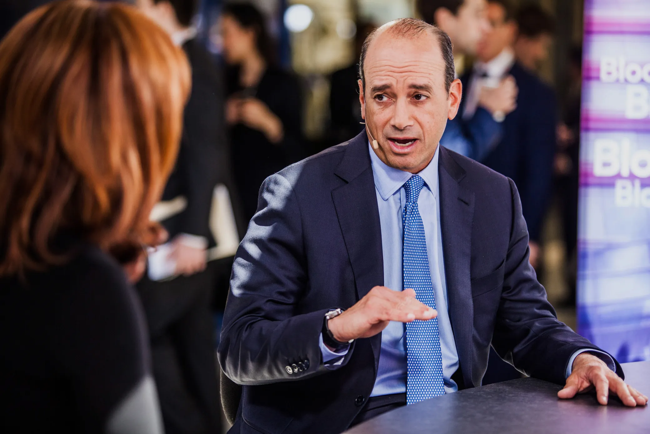 A Stalwart Picker of Value Stocks Joins the Indexing Crowd - Bloomberg