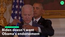 current playlist thumbnail