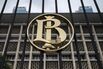 Bank Indonesia
