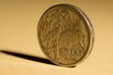 Australian dollar