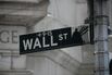 The New York Stock Exchange Following News Of Federal Reserve March Cut Unlikely 
