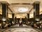 secrets-waldorf-astoria-hotel-14