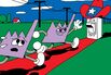Texas Businesses Have an Incentive to Save Power—and Aid the State’s Electricity Grid