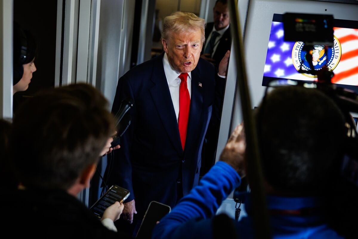 assets.bwbx.io image