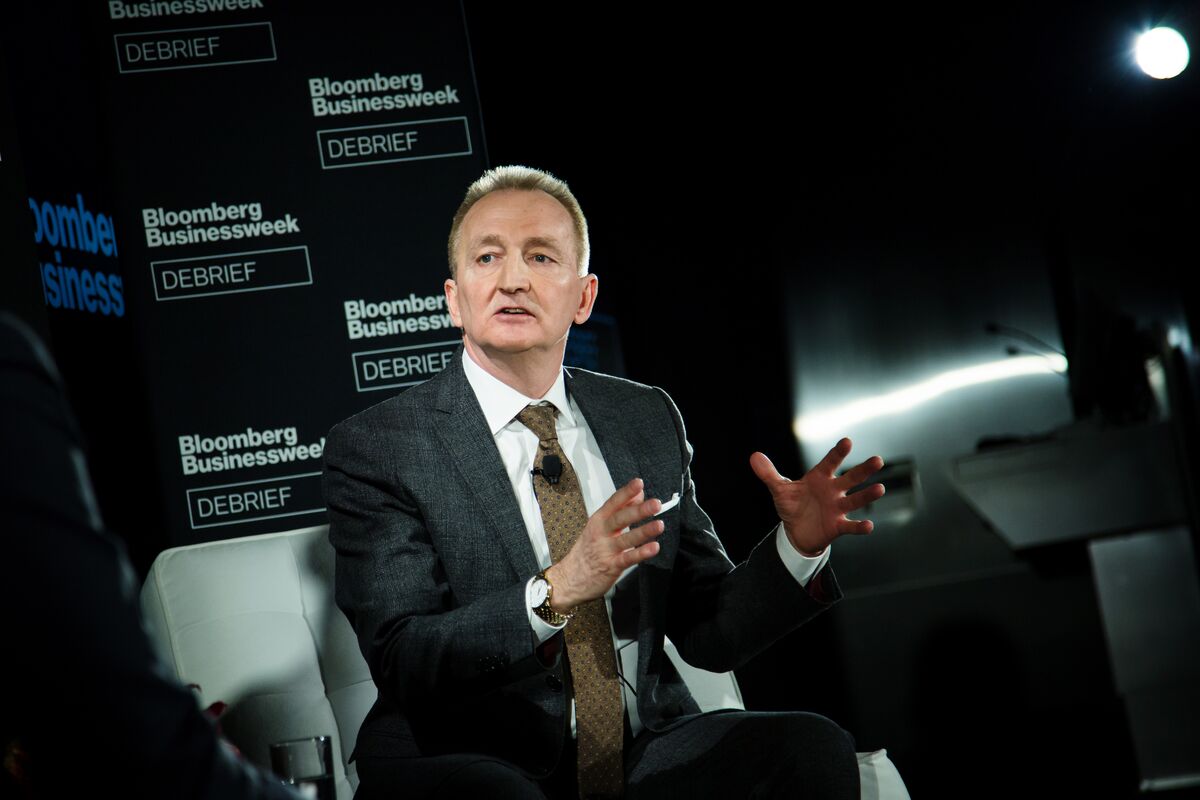 m-m-s-maker-mars-aims-to-double-sales-to-70-billion-in-a-decade-bloomberg