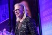Ad Council's 65th Annual Public Service Award Dinner - Inside