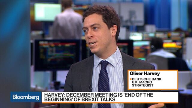 Video player cover image