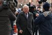 Ex-Senator Bob Menendez Faces Sentencing For Gold Bar Bribe Scheme