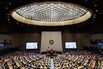 South Korea President Lee Jae Myung's Speech on Extra Budget