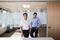 David Hindi, Orion Hindawi, Tanium, cybersecurity
