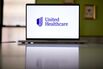 UnitedHealth Website Ahead Of Earnings Figures