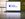 UnitedHealth Website Ahead Of Earnings Figures