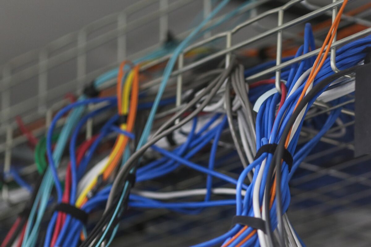 
                            OpenAI to Partner With Tata for AI Data Center Buildout in India