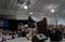 Republican Presidential Nominee Donald Trump Holds Michigan Campaign Rally