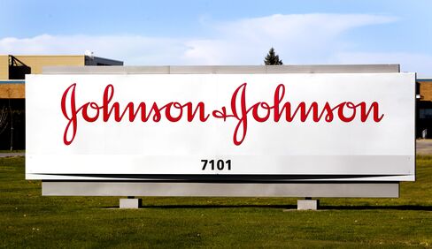J&J Failed to Warn of Vaginal Mesh Risks, N.J. Jury Rules
