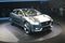 la-auto-show-bloomberg-jaguar-concept-07