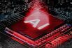 SPAIN-TELECOM-INTERNET-AI-ECONOMY-MWC