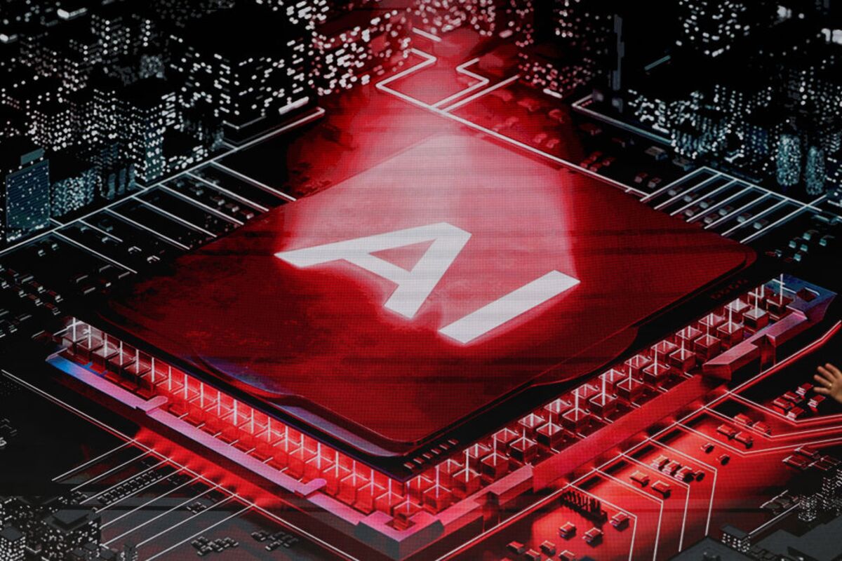 assets.bwbx.io image