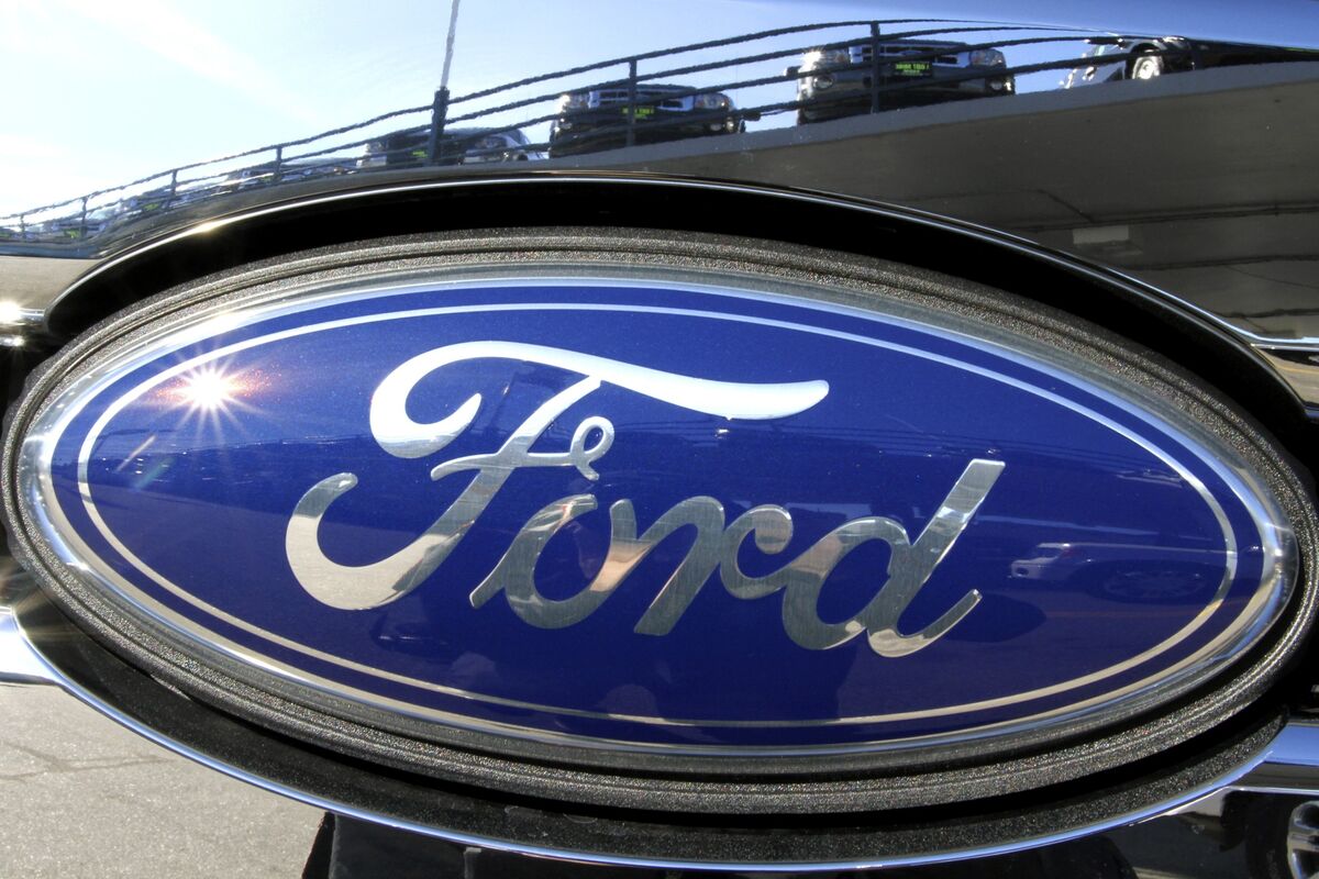 Ford, ADT Invest $105 Million in Vehicle-Security Joint Venture