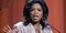 Oprah Winfrey