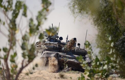 1469707412_Indian-Army-tank