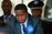 relates to Zambian President Deploys Army to Quell Violence Before Vote
