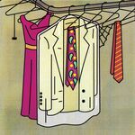 relates to Dry Cleaners Were Disappearing Even Before the Pandemic