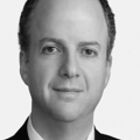 Headshot of Nicolas Borda