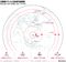 1511907491_nkorea graphic missile