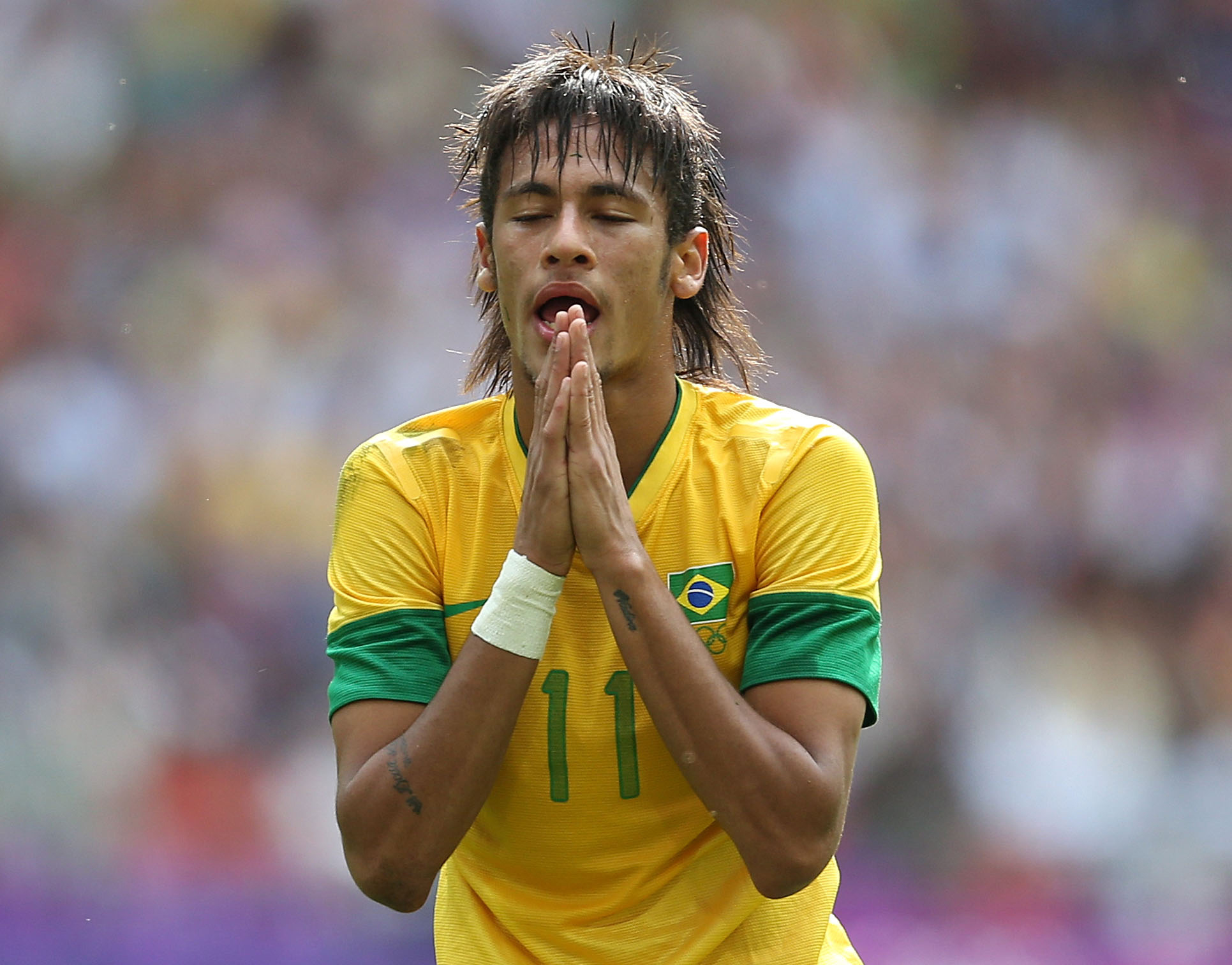 Какой сейчас неймар. Неймар 2007. Неймар 2004. Neymar 2012. Неймар сборная Бразилии 2014.