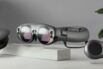 Magic Leap Shows Off Long-Awaited Headset With Few Details