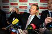IRELAND-VOTE