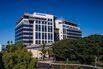 Qualcomm Headquarters Ahead Of Earnings Figures 