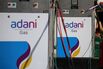 Adani in Crisis as Bonds Hit Distressed Levels, Stock Sale Axed