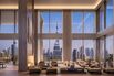 Dubai Developer H&H Sees Luxury Property Boom Continuing in 2026