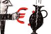 What a Return to the Drachma Really Looks Like