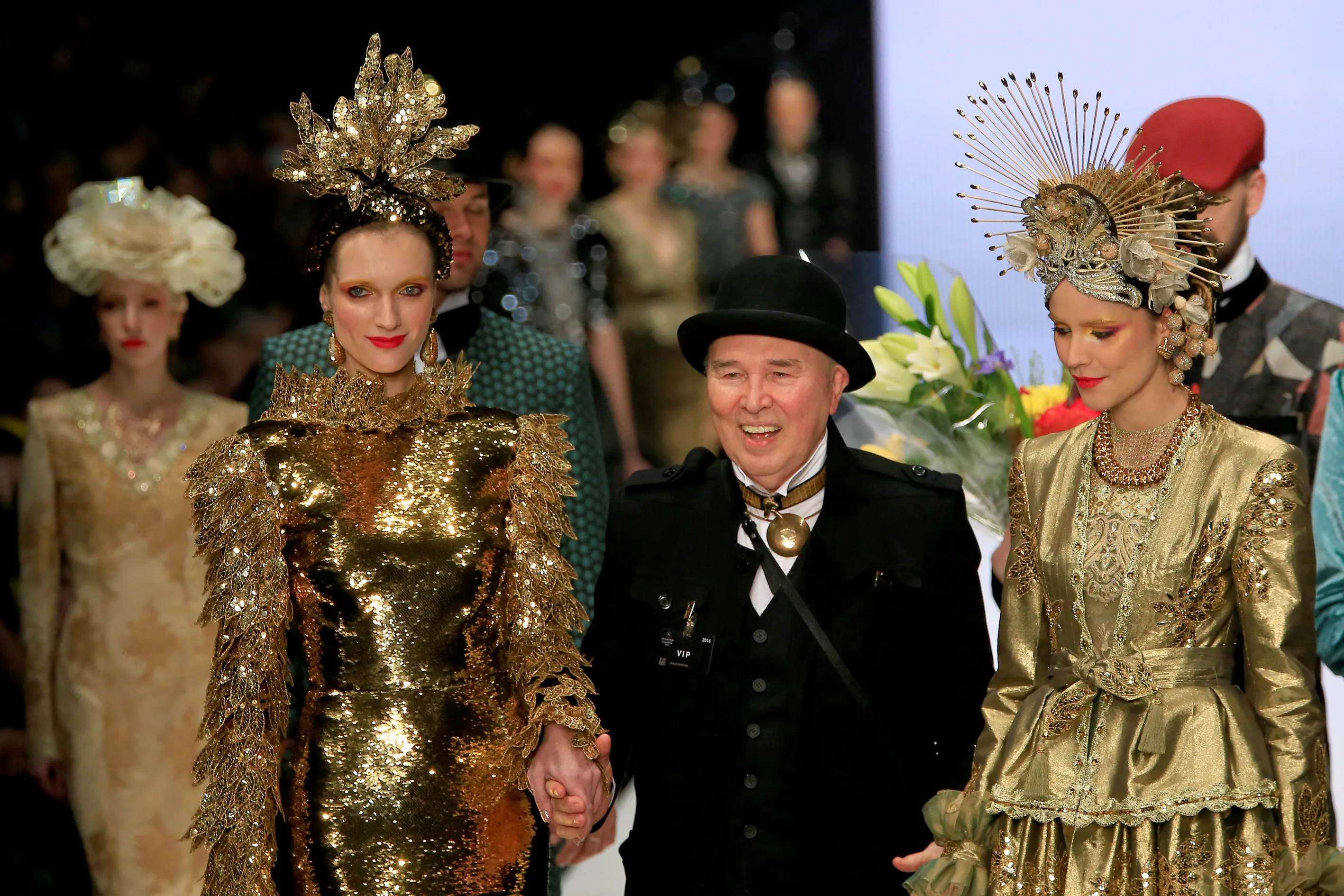 russian dress designer Irina de Magro Russian Designer based in Malta Born and raised in Saint Petersburg, shaped by life in four different countries, and now proudly based in Sliema, Irina de Magro
