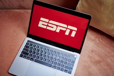 ESPN To Eliminate 500 Jobs In Fallout From Virus Disruption