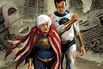 Central Bankers Aren’t Superheroes
