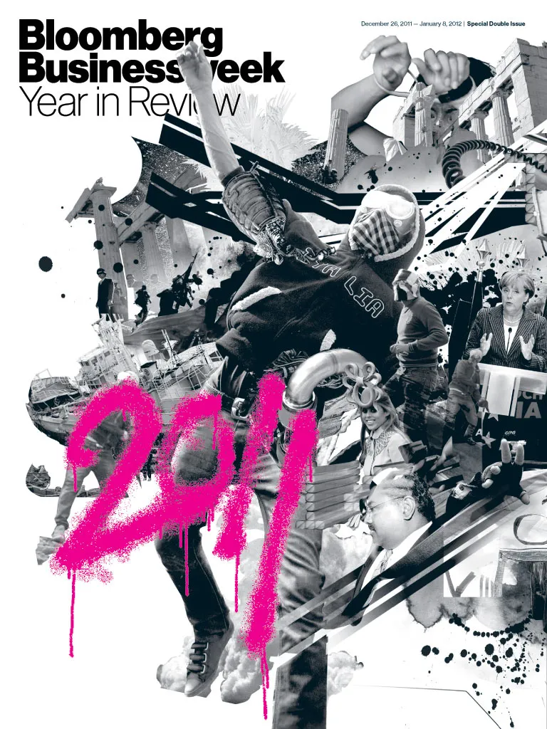 BusinessWeek Cover Image (11_53, portrait)