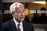 relates to Why Didn’t Dimon Step In on Repo? Just Ask the Fed