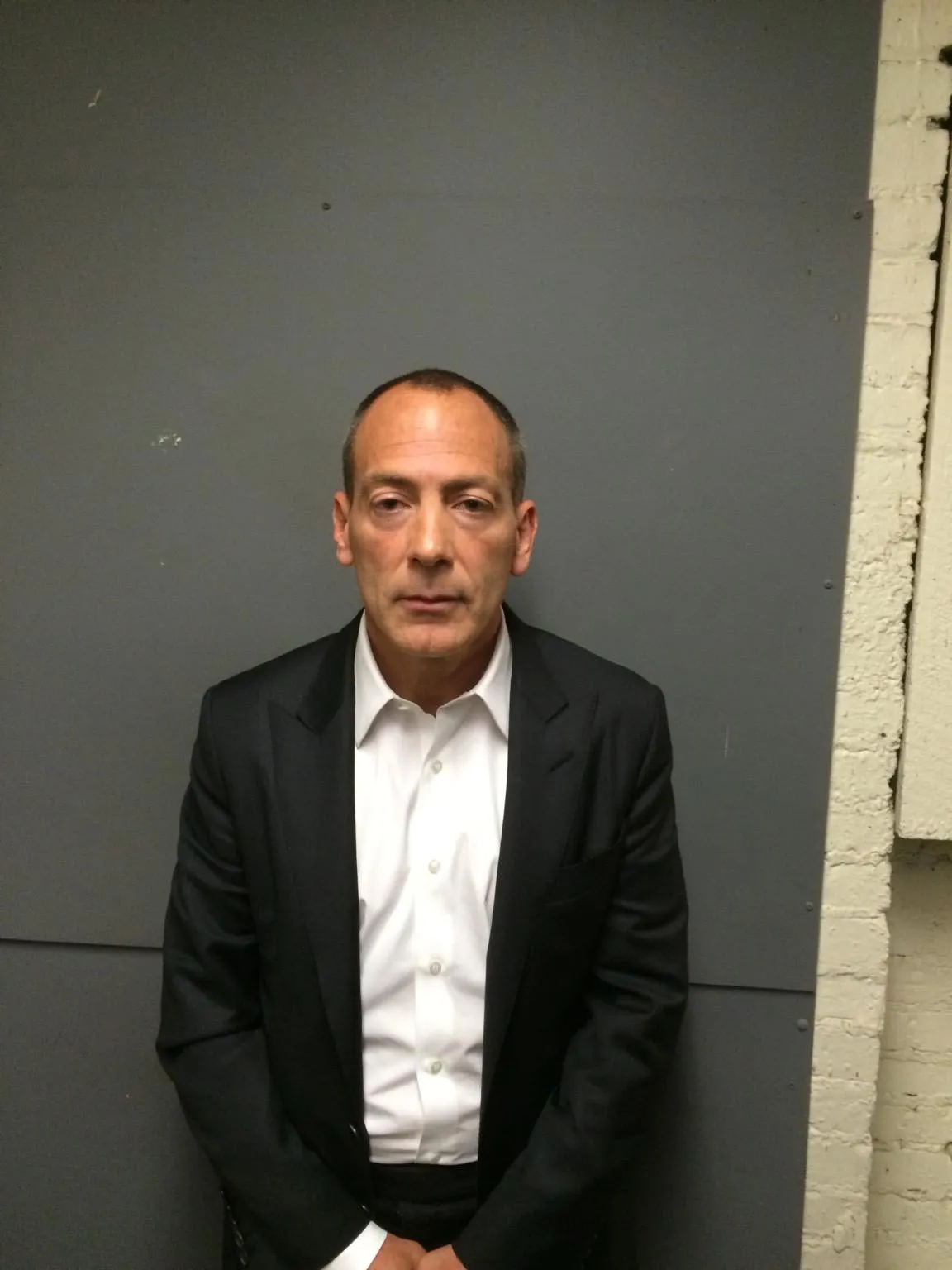 steven croman net worth - Ilustrasi 3