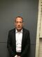 Steve Croman